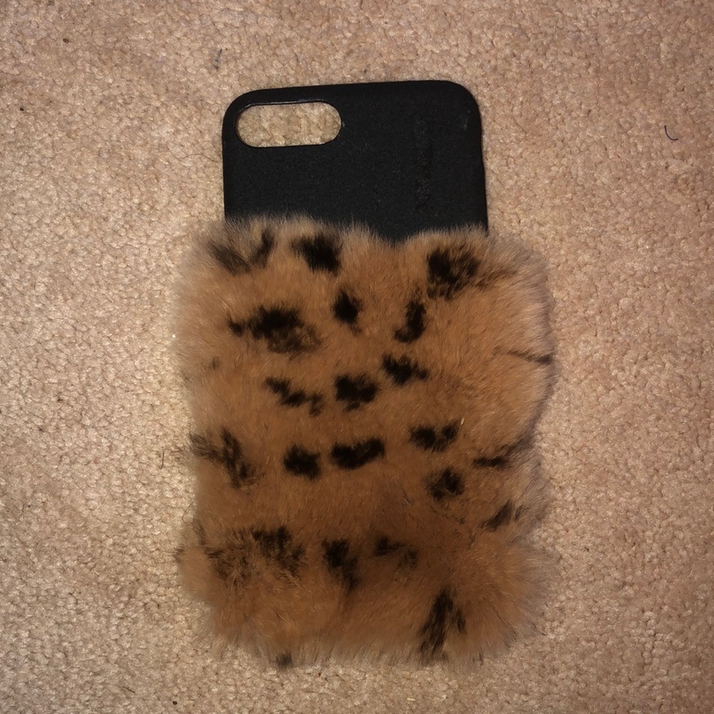 Phone case